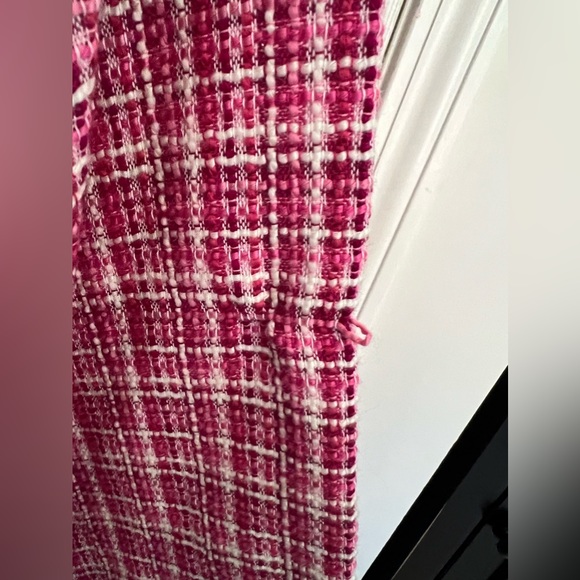 Denim & Co blazer nwt size medium - Picture 10 of 16